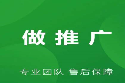 头条信息流跨界合作案例
