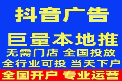 百度SEO推广公司案例解读：实战优化策略大揭秘